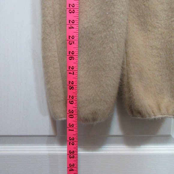 Dog Costume - Add to Bundle items only marked 5 For $20.00 - Picture 6 of 6